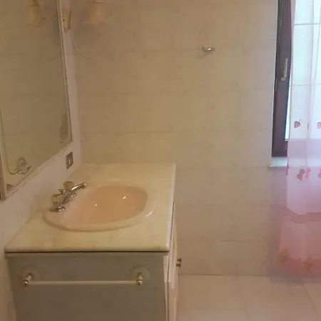 Residence Poggio Di Budoni *