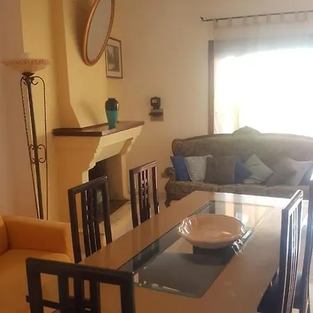 Residence Poggio Di Budoni