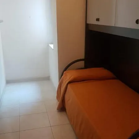 Residence Poggio Di Budoni Apartman Budoni