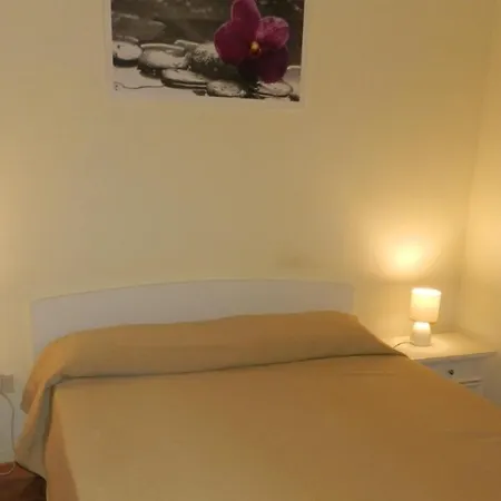 Daire Residence Poggio Di Budoni